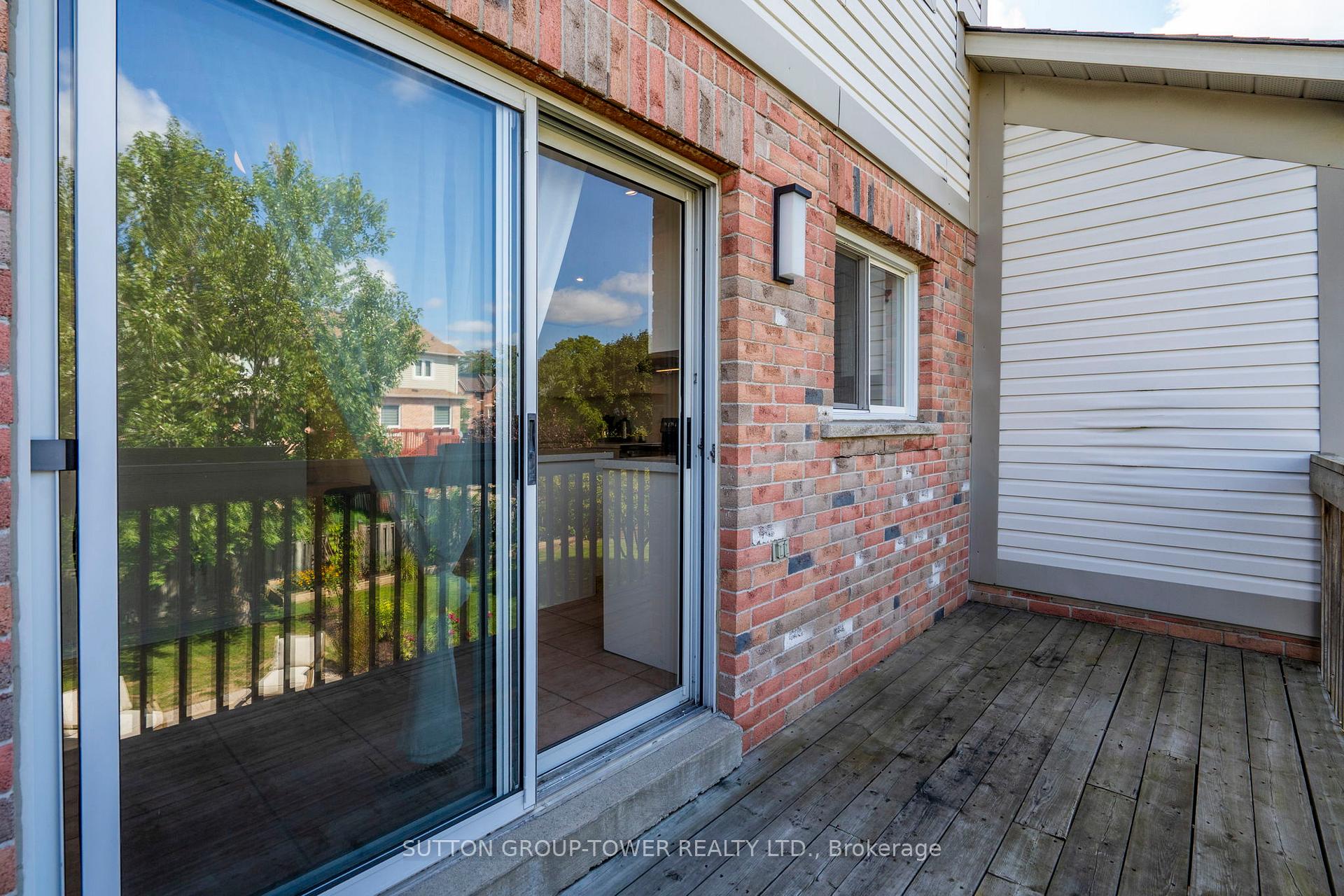 Photo 37 of 10 Charlotte Angliss Road, Markham, Vinegar Hill — HOMEH