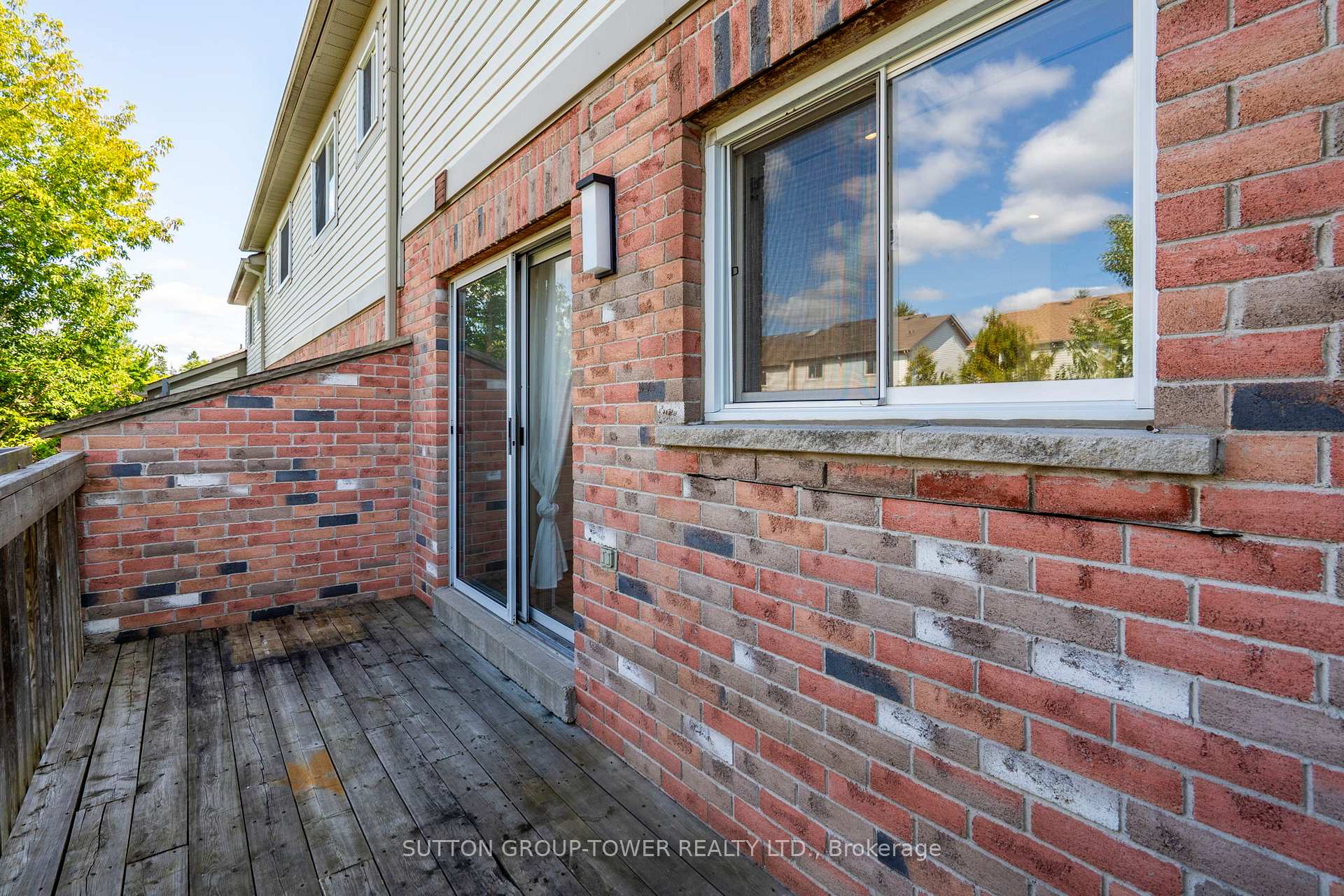 Photo 38 of 10 Charlotte Angliss Road, Markham, Vinegar Hill — HOMEH