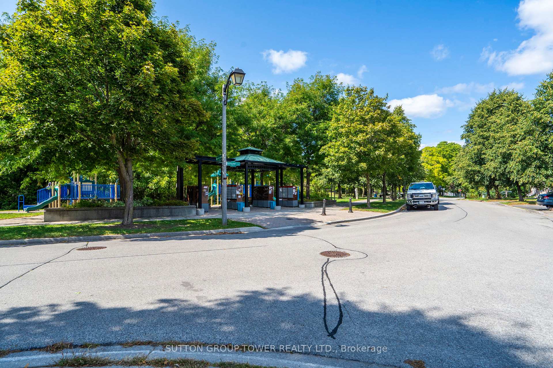 Photo 39 of 10 Charlotte Angliss Road, Markham, Vinegar Hill — HOMEH