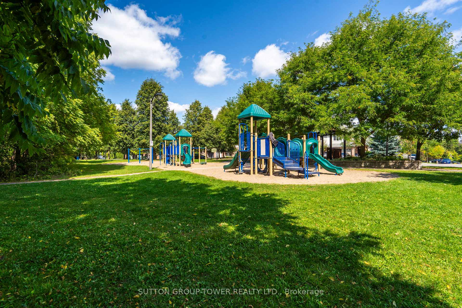Photo 41 of 10 Charlotte Angliss Road, Markham, Vinegar Hill — HOMEH