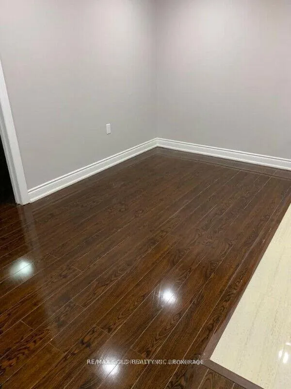 Photo 3 of Unit Bsmnt, 890 Maquire Terrace, Milton, Coates — HOMEH