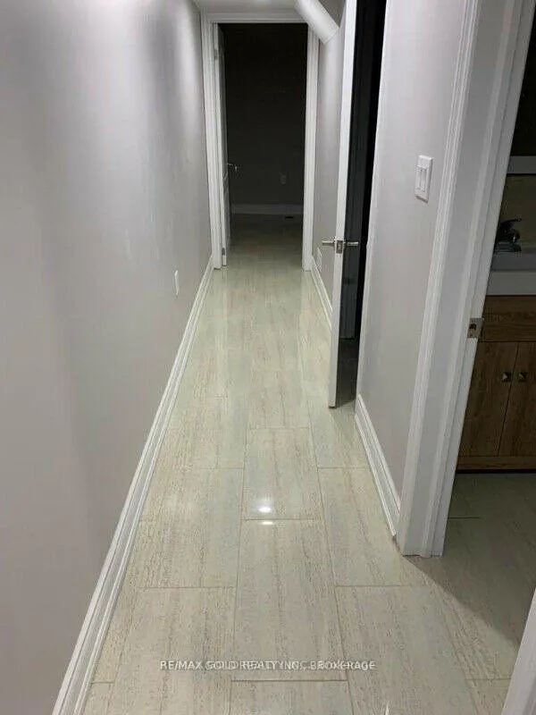 Photo 4 of Unit Bsmnt, 890 Maquire Terrace, Milton, Coates — HOMEH