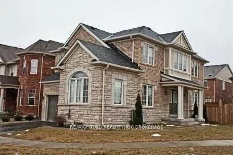 Photo 6 of Unit Bsmnt, 890 Maquire Terrace, Milton, Coates — HOMEH
