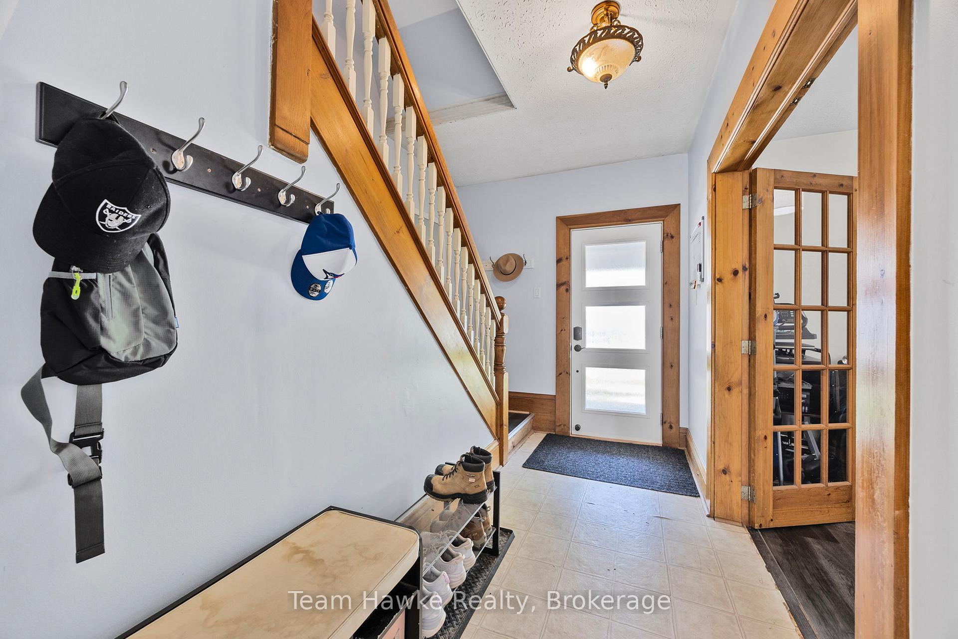 Photo 25 of 389 Mildred Street, Midland — HOMEH