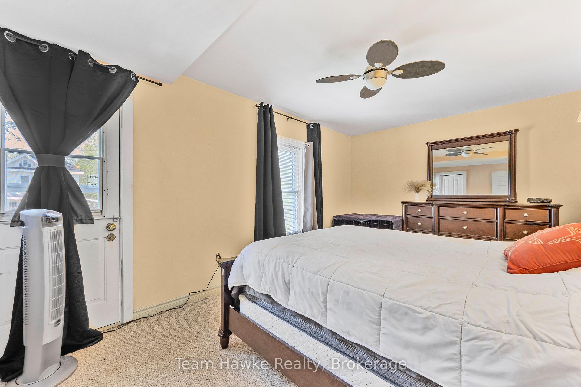 Photo 26 of 389 Mildred Street, Midland — HOMEH