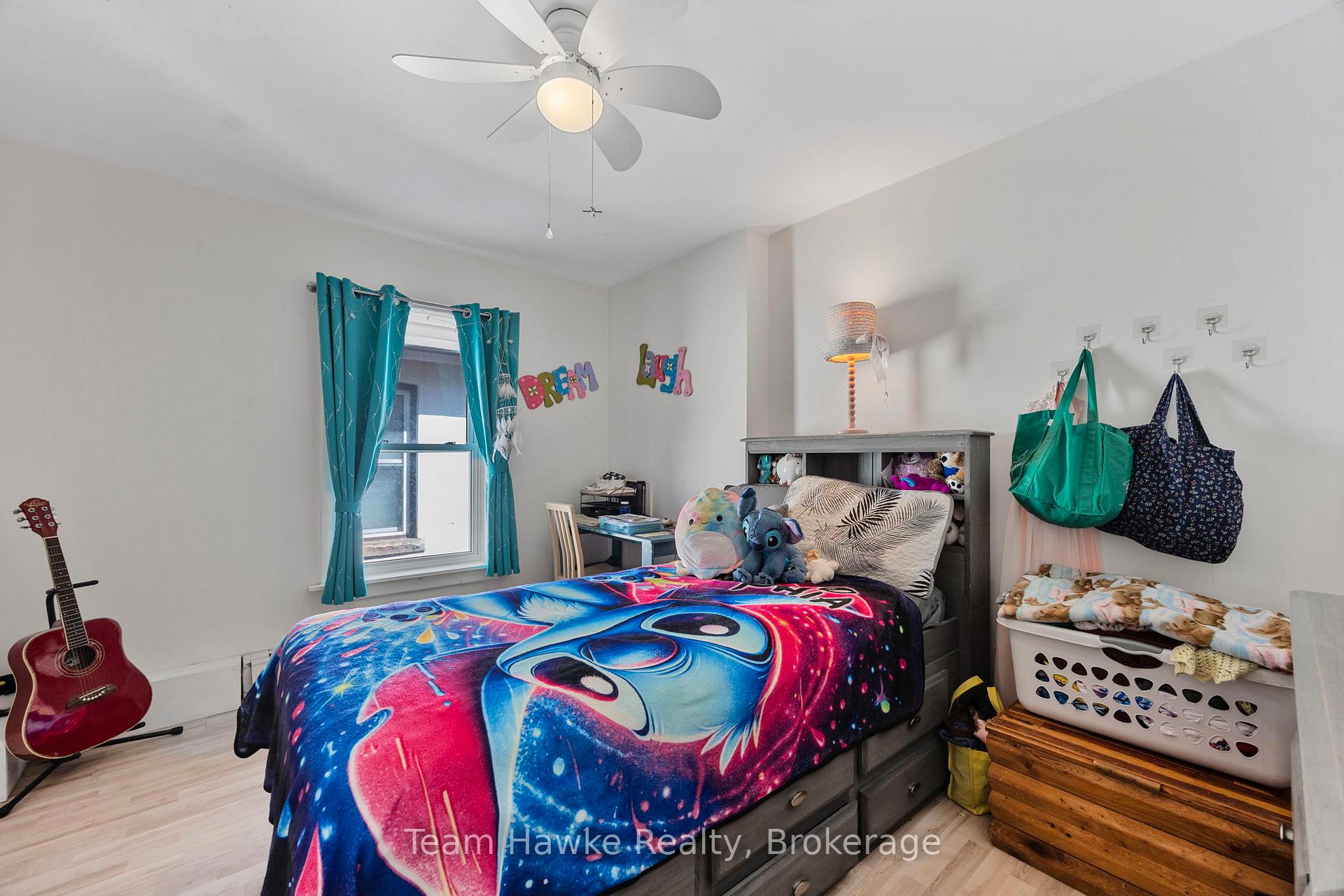 Photo 28 of 389 Mildred Street, Midland — HOMEH