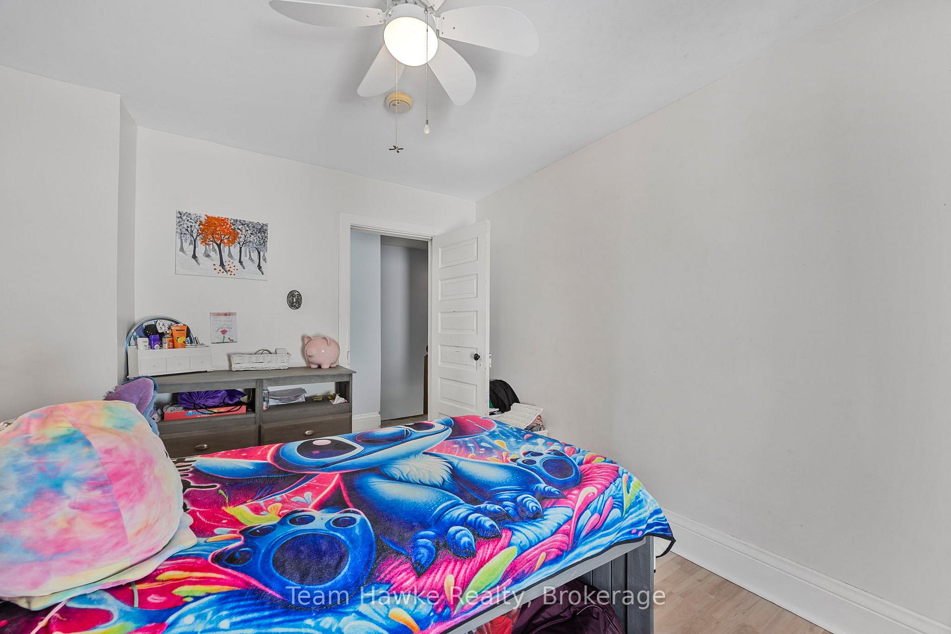 Photo 29 of 389 Mildred Street, Midland — HOMEH