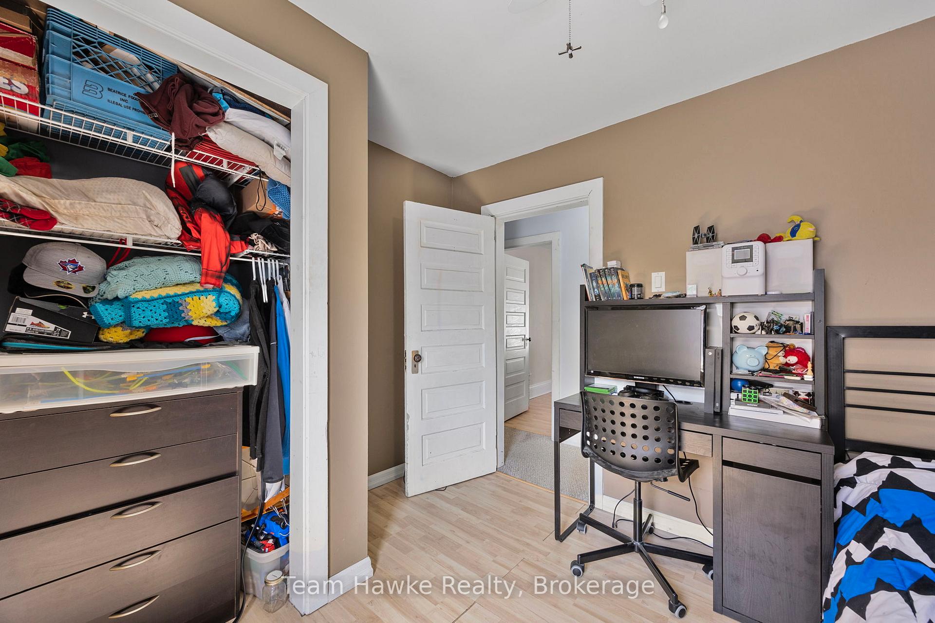 Photo 32 of 389 Mildred Street, Midland — HOMEH