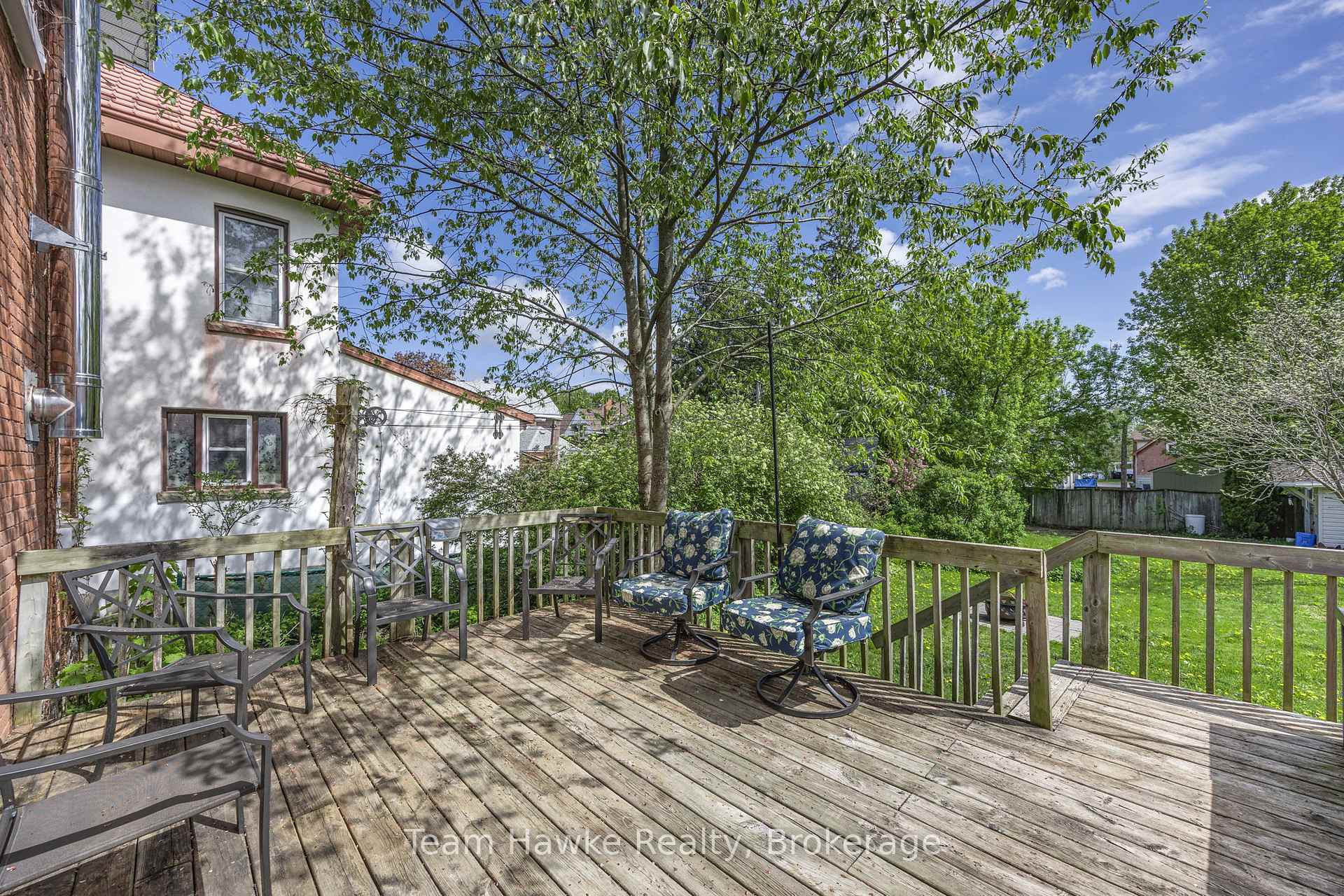 Photo 35 of 389 Mildred Street, Midland — HOMEH