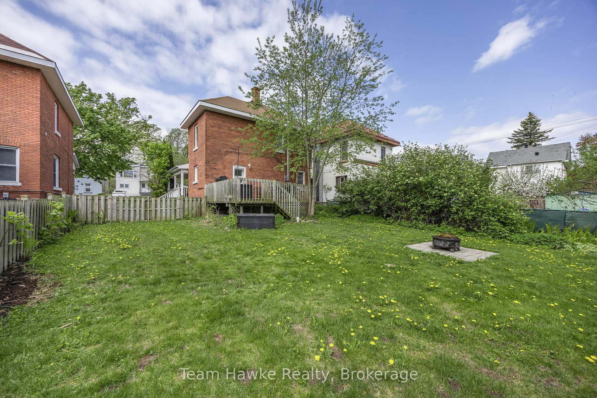 Photo 38 of 389 Mildred Street, Midland — HOMEH