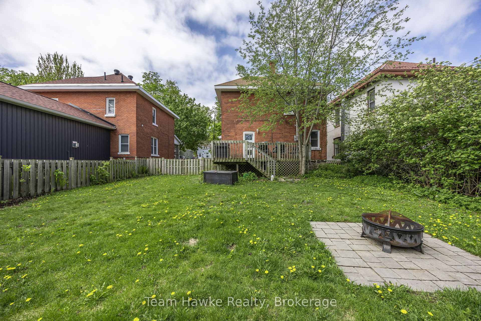 Photo 40 of 389 Mildred Street, Midland — HOMEH