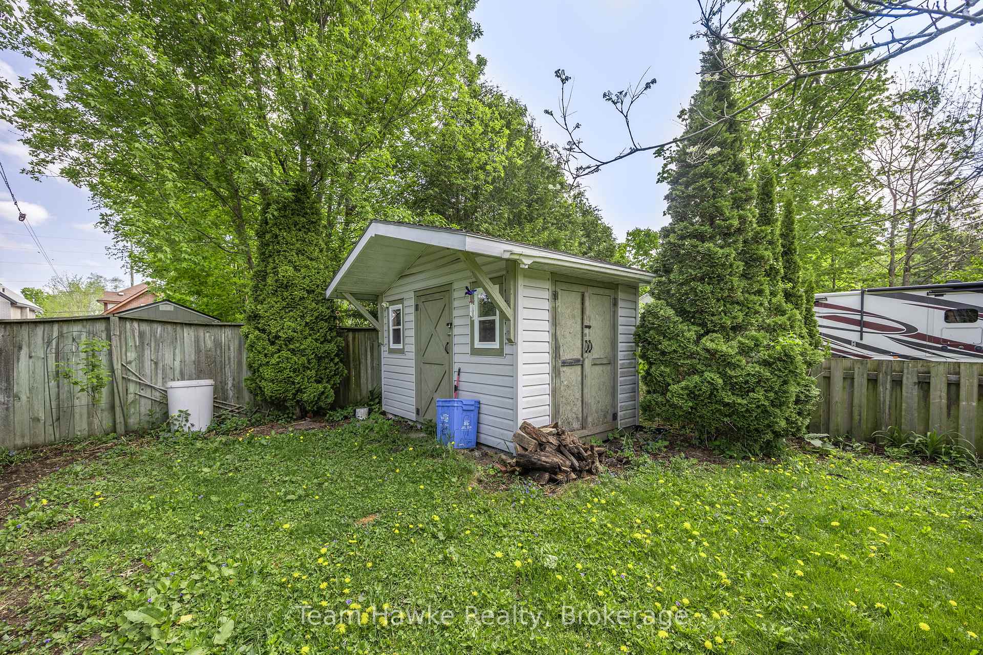 Photo 41 of 389 Mildred Street, Midland — HOMEH