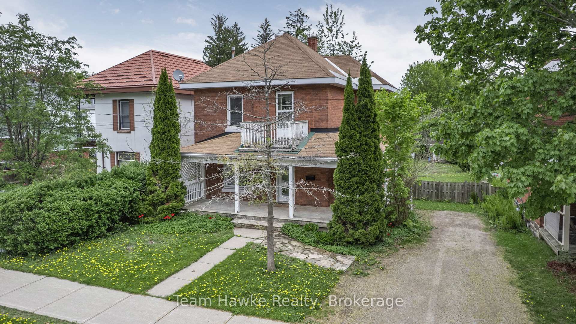 Photo 42 of 389 Mildred Street, Midland — HOMEH