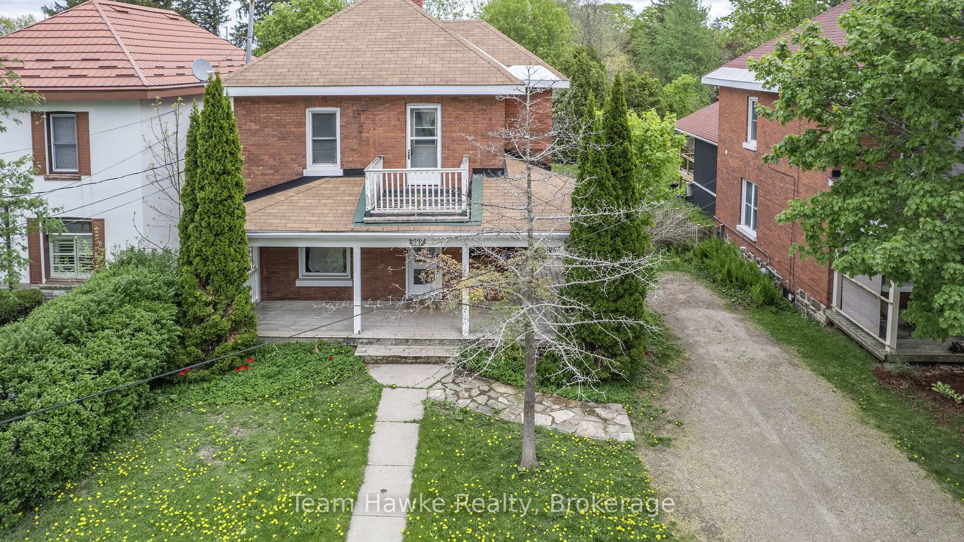 Photo 43 of 389 Mildred Street, Midland — HOMEH