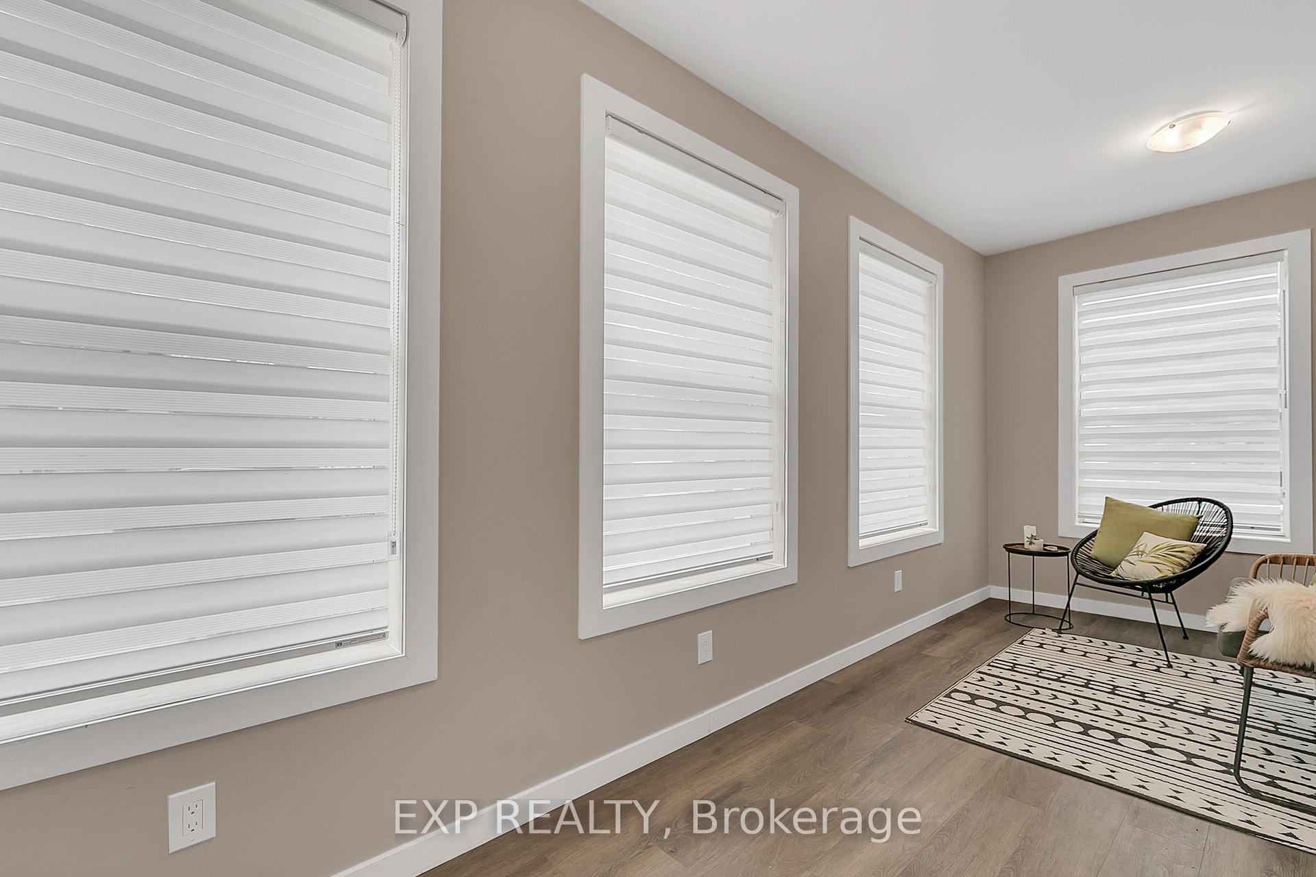 Photo 6 of 83 Krug Street, Kitchener — HOMEH
