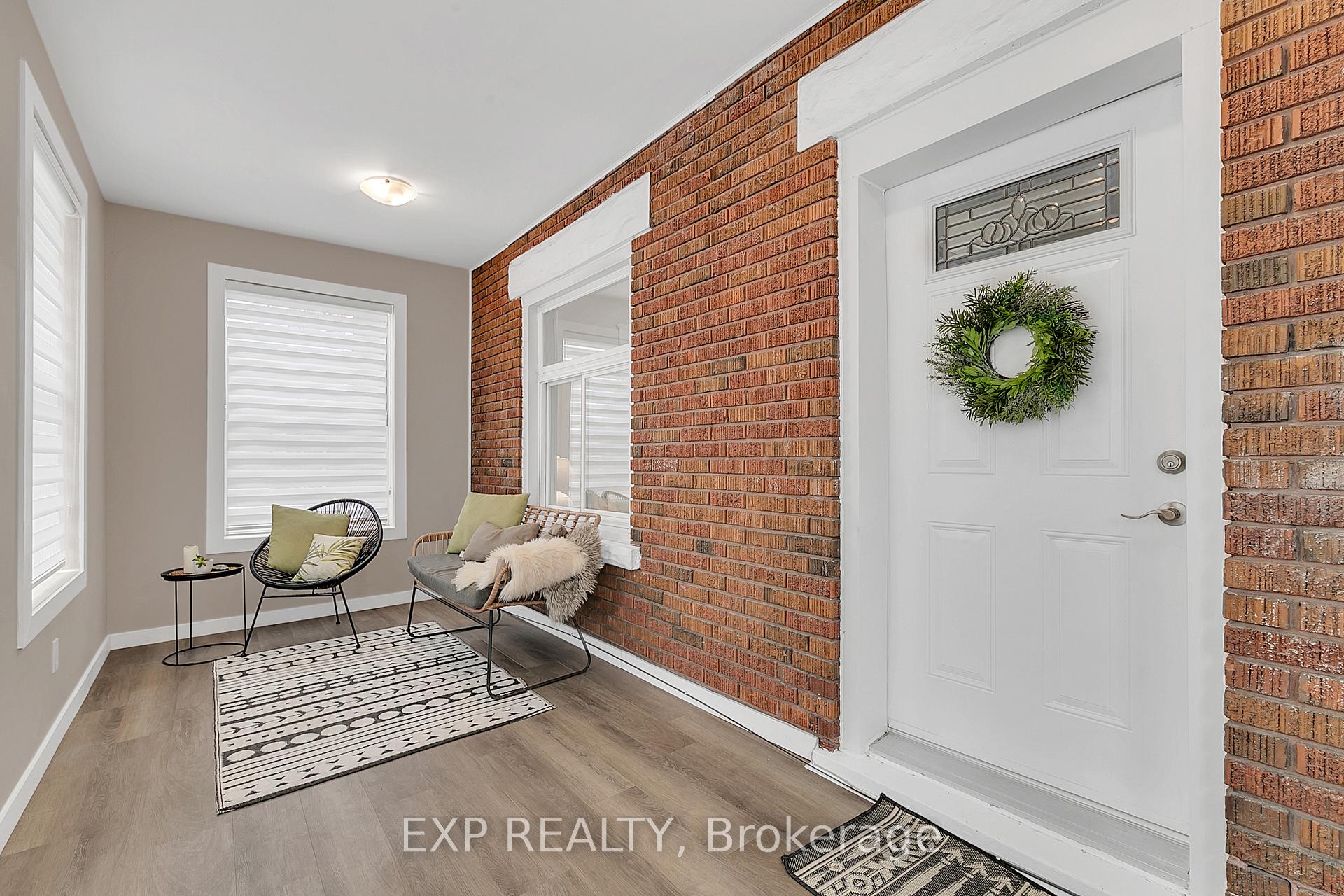 Photo 7 of 83 Krug Street, Kitchener — HOMEH