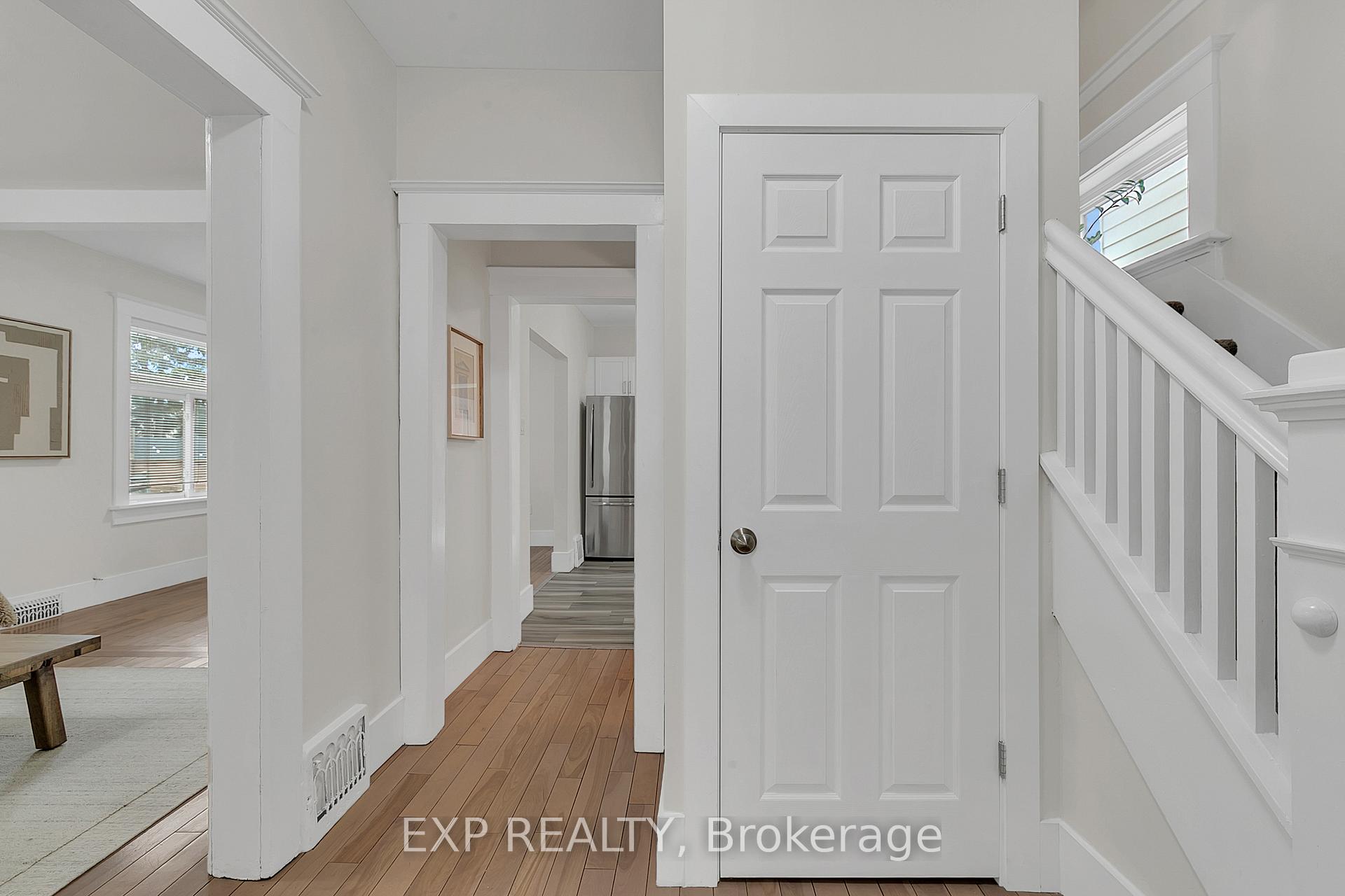 Photo 8 of 83 Krug Street, Kitchener — HOMEH