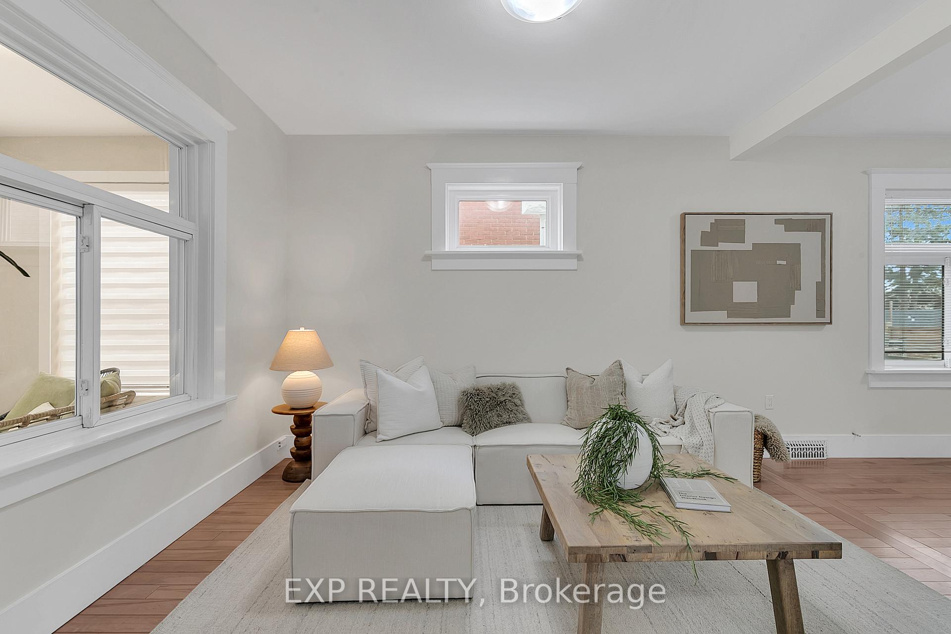 Photo 9 of 83 Krug Street, Kitchener — HOMEH
