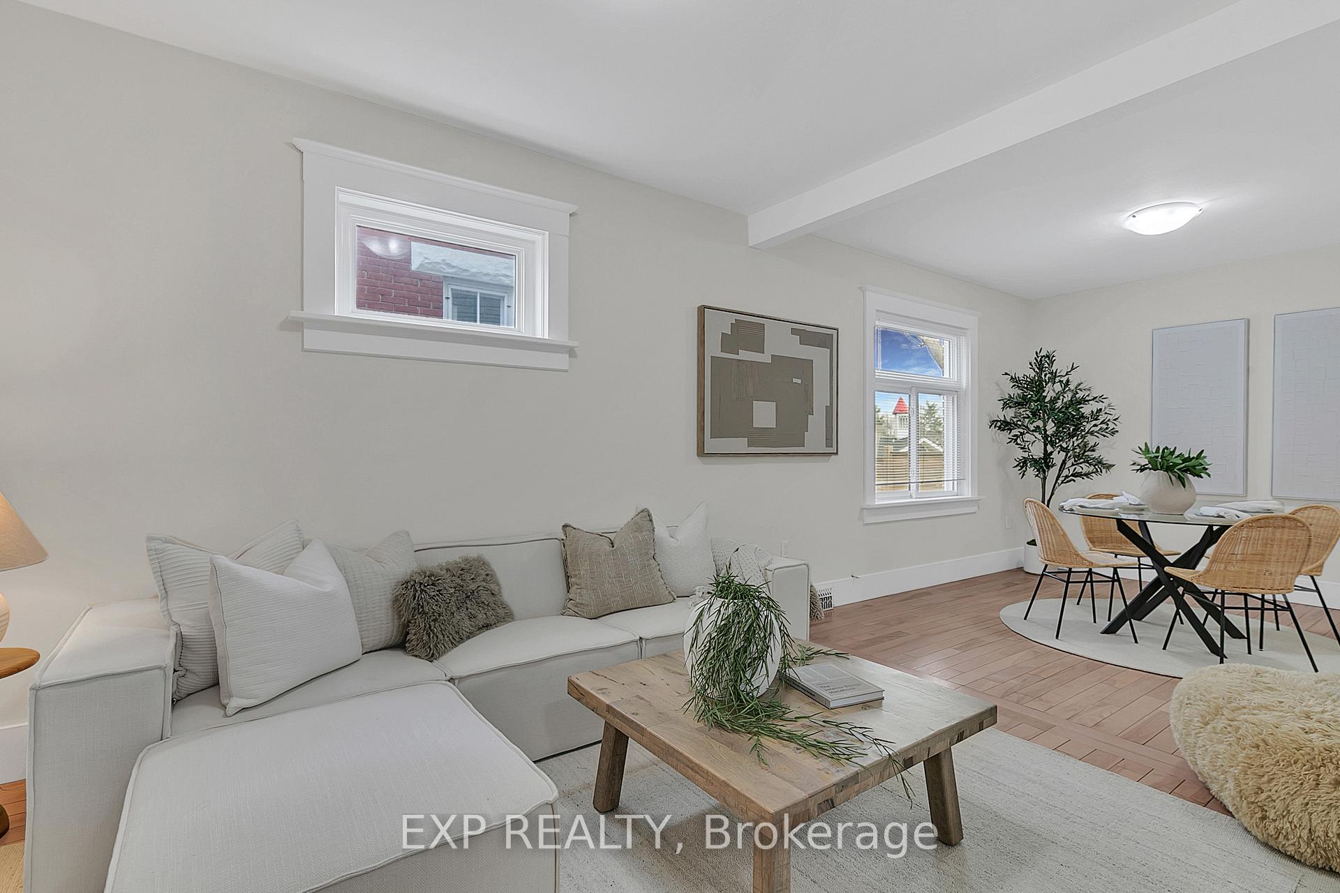 Photo 10 of 83 Krug Street, Kitchener — HOMEH