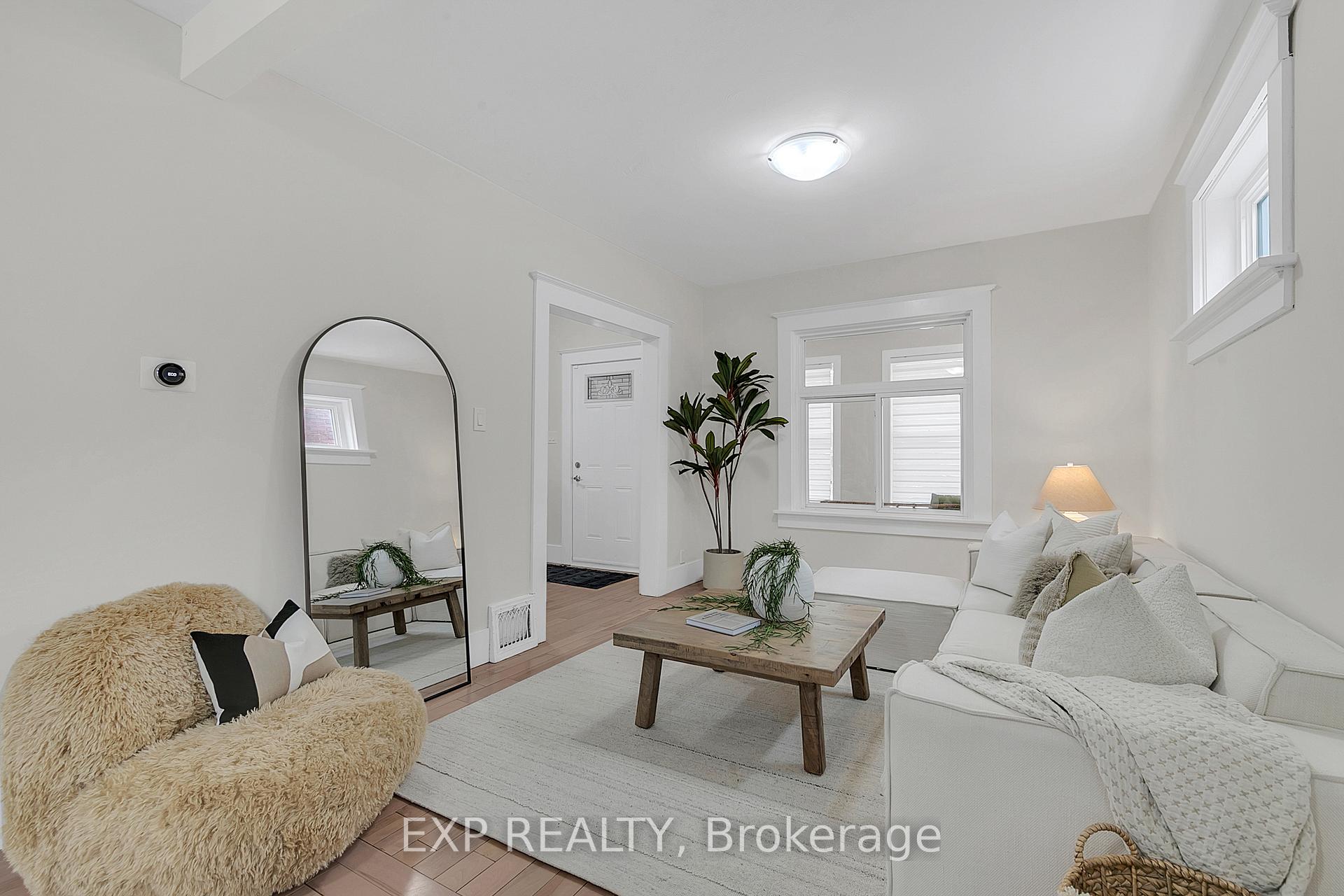 Photo 12 of 83 Krug Street, Kitchener — HOMEH