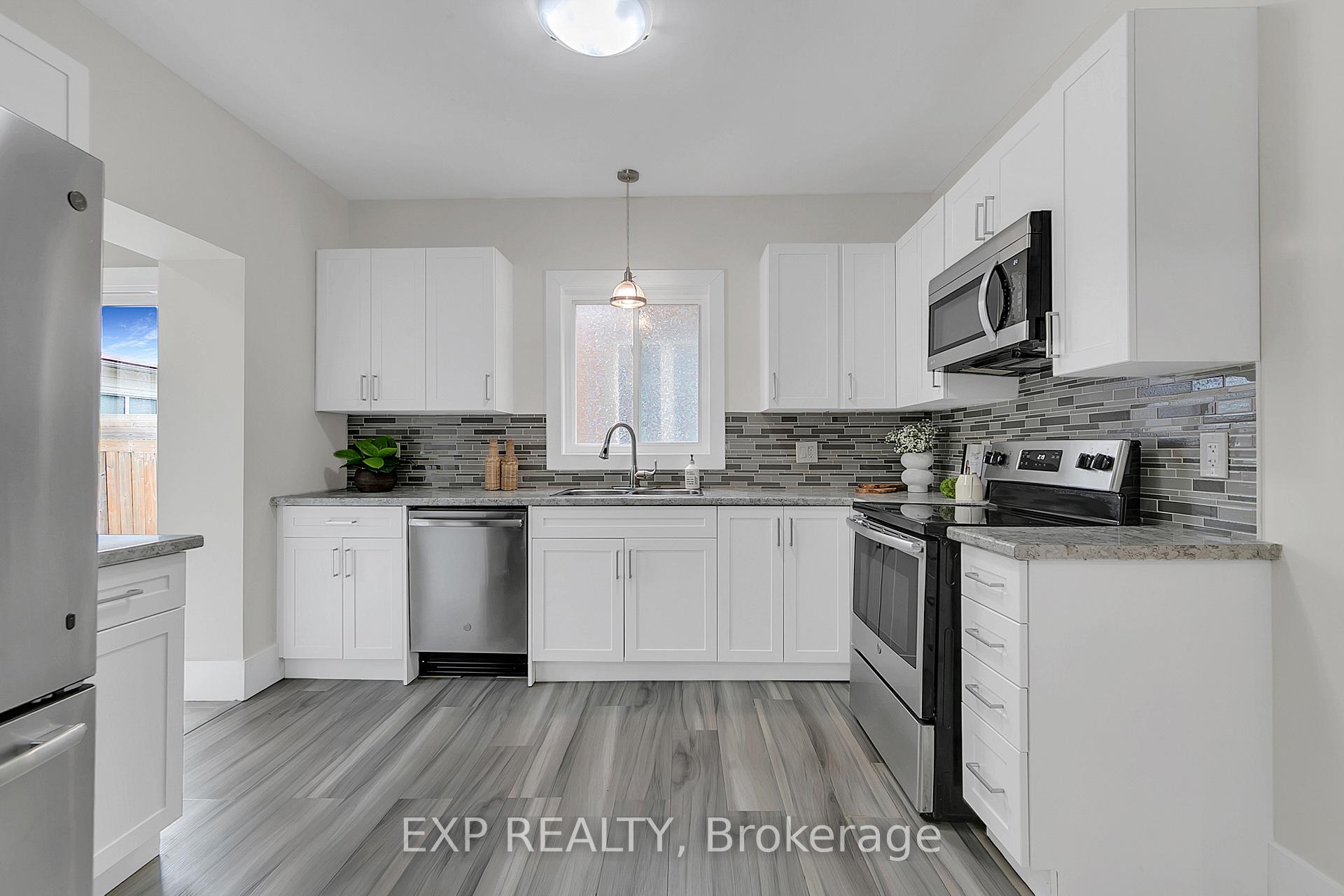Photo 15 of 83 Krug Street, Kitchener — HOMEH