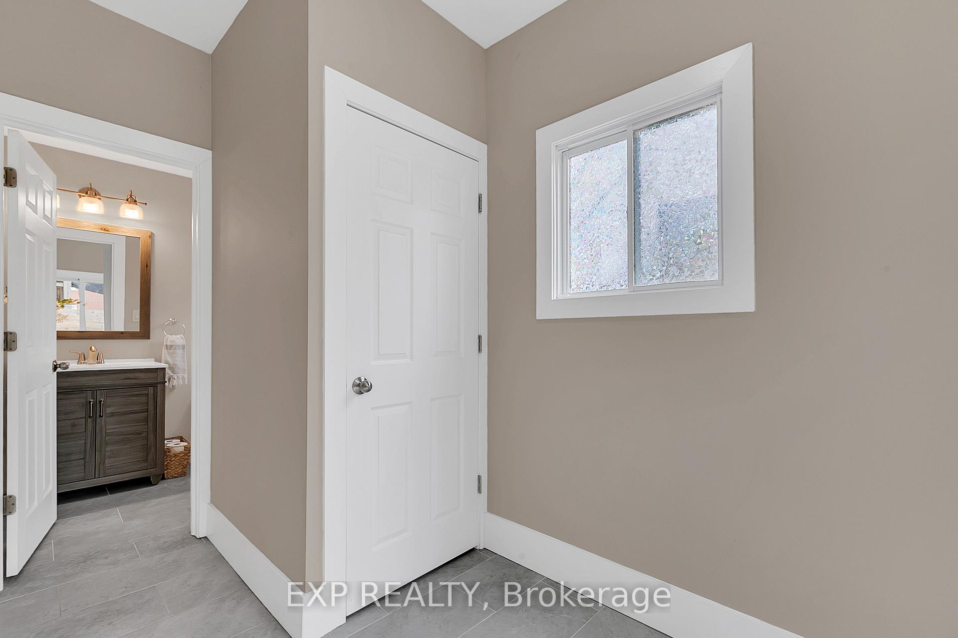 Photo 19 of 83 Krug Street, Kitchener — HOMEH