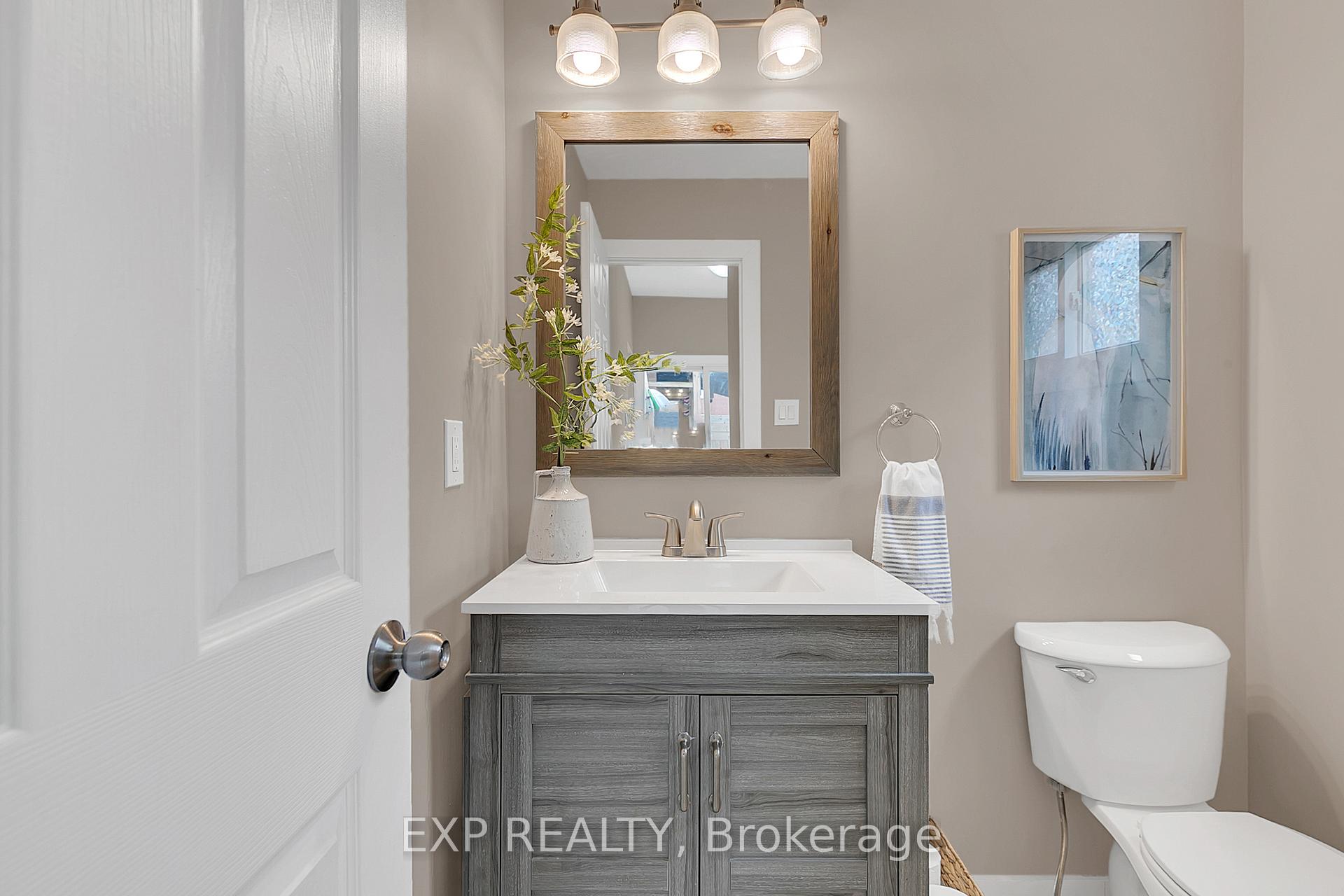 Photo 20 of 83 Krug Street, Kitchener — HOMEH