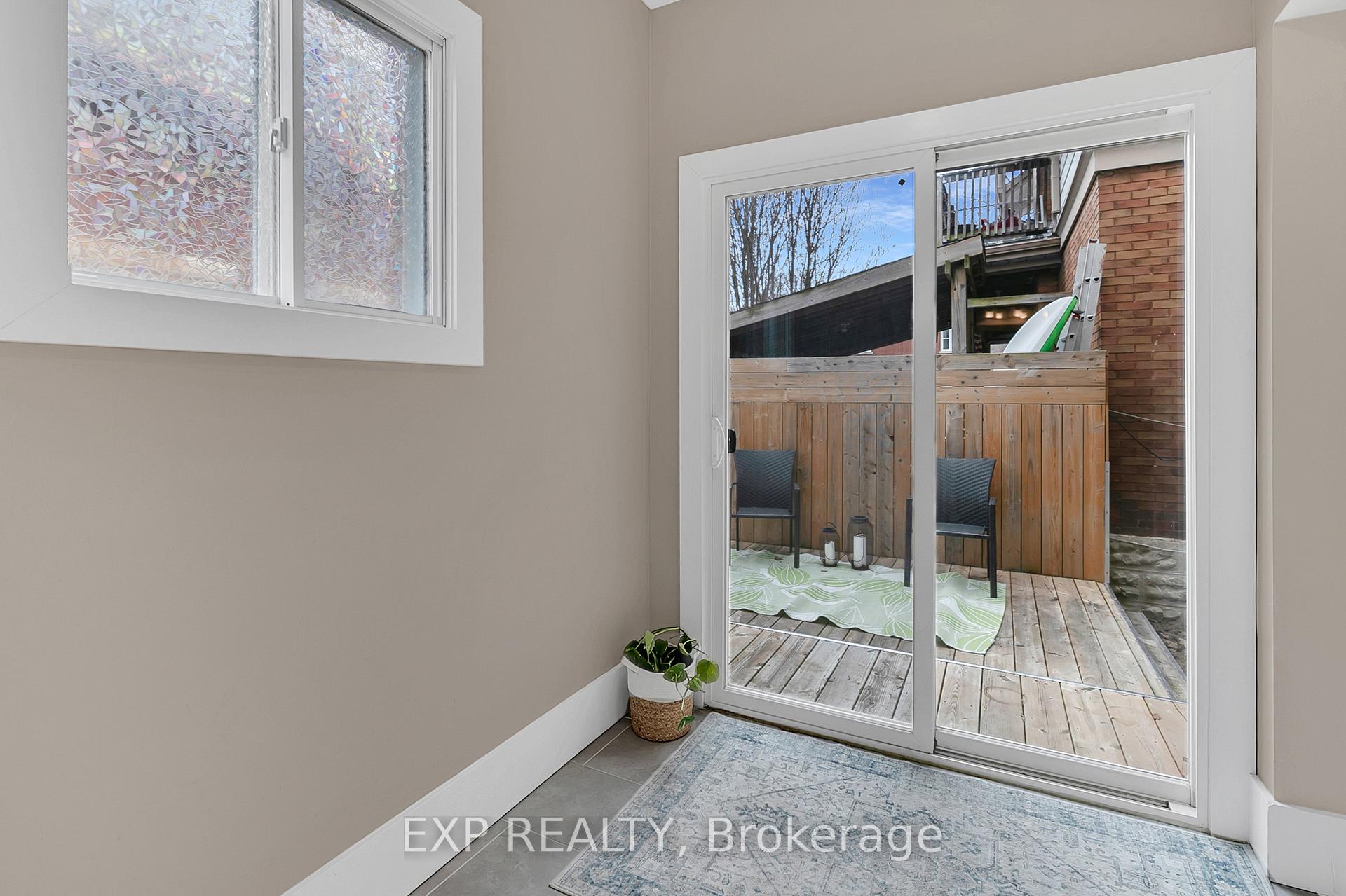 Photo 21 of 83 Krug Street, Kitchener — HOMEH