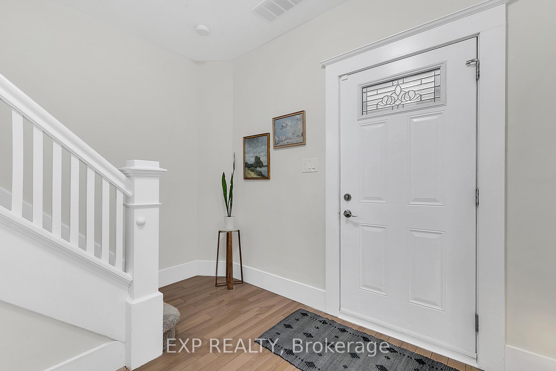 Photo 22 of 83 Krug Street, Kitchener — HOMEH