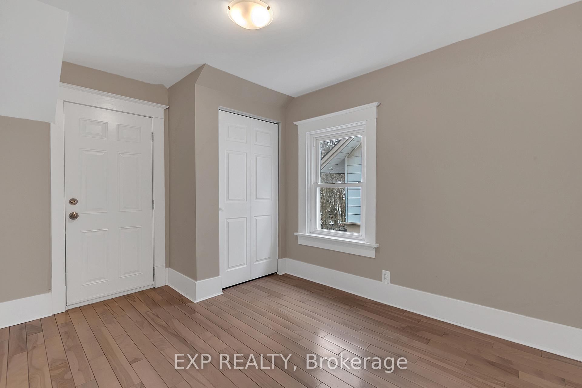 Photo 25 of 83 Krug Street, Kitchener — HOMEH