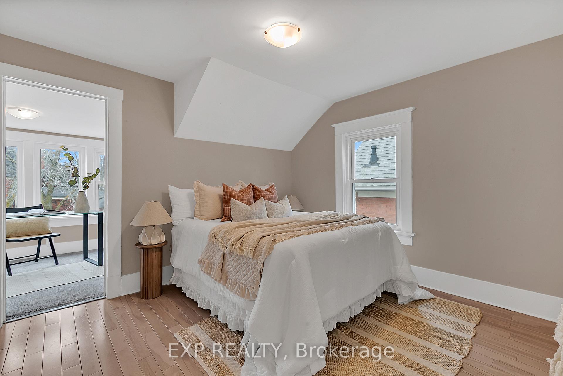 Photo 27 of 83 Krug Street, Kitchener — HOMEH