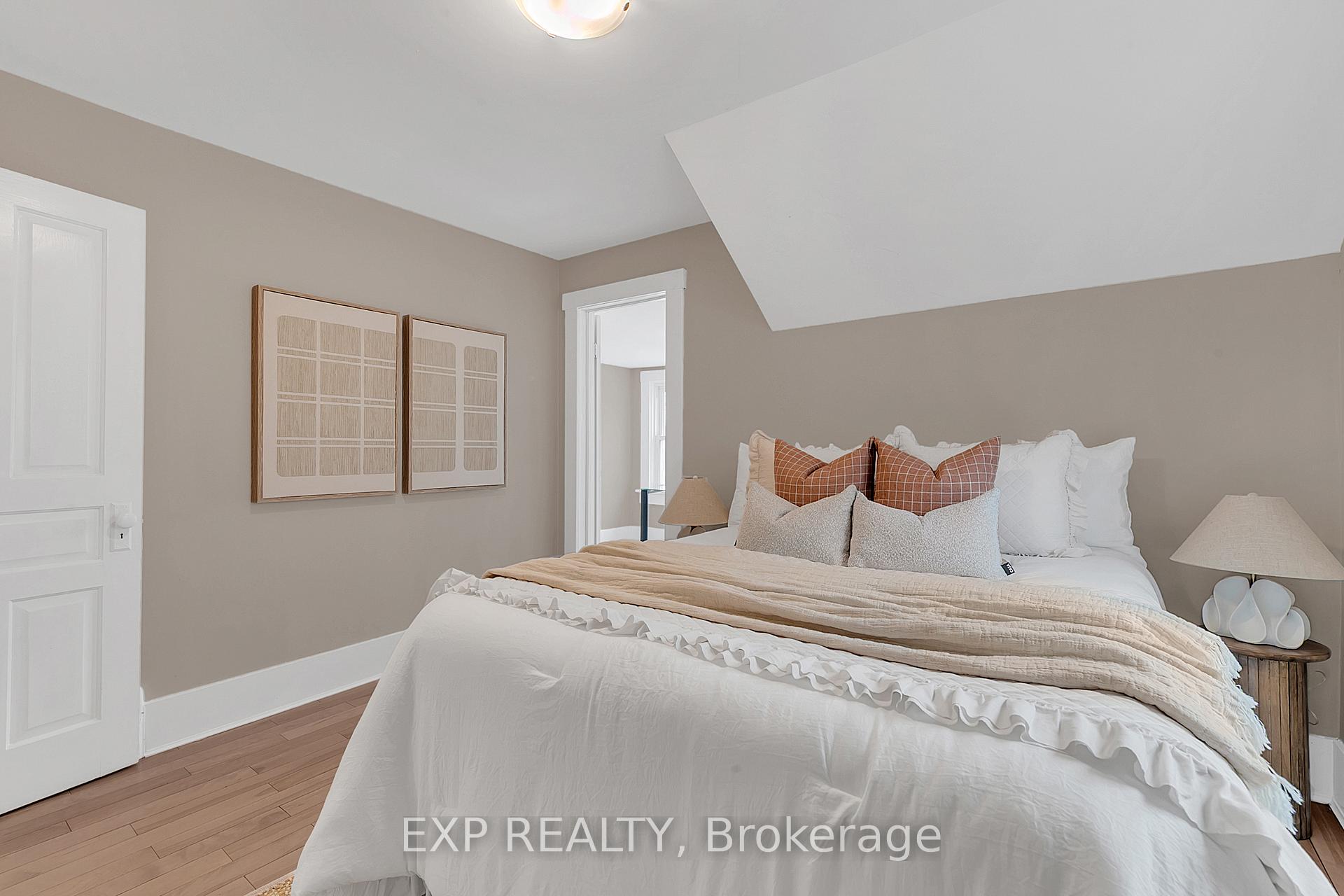 Photo 28 of 83 Krug Street, Kitchener — HOMEH