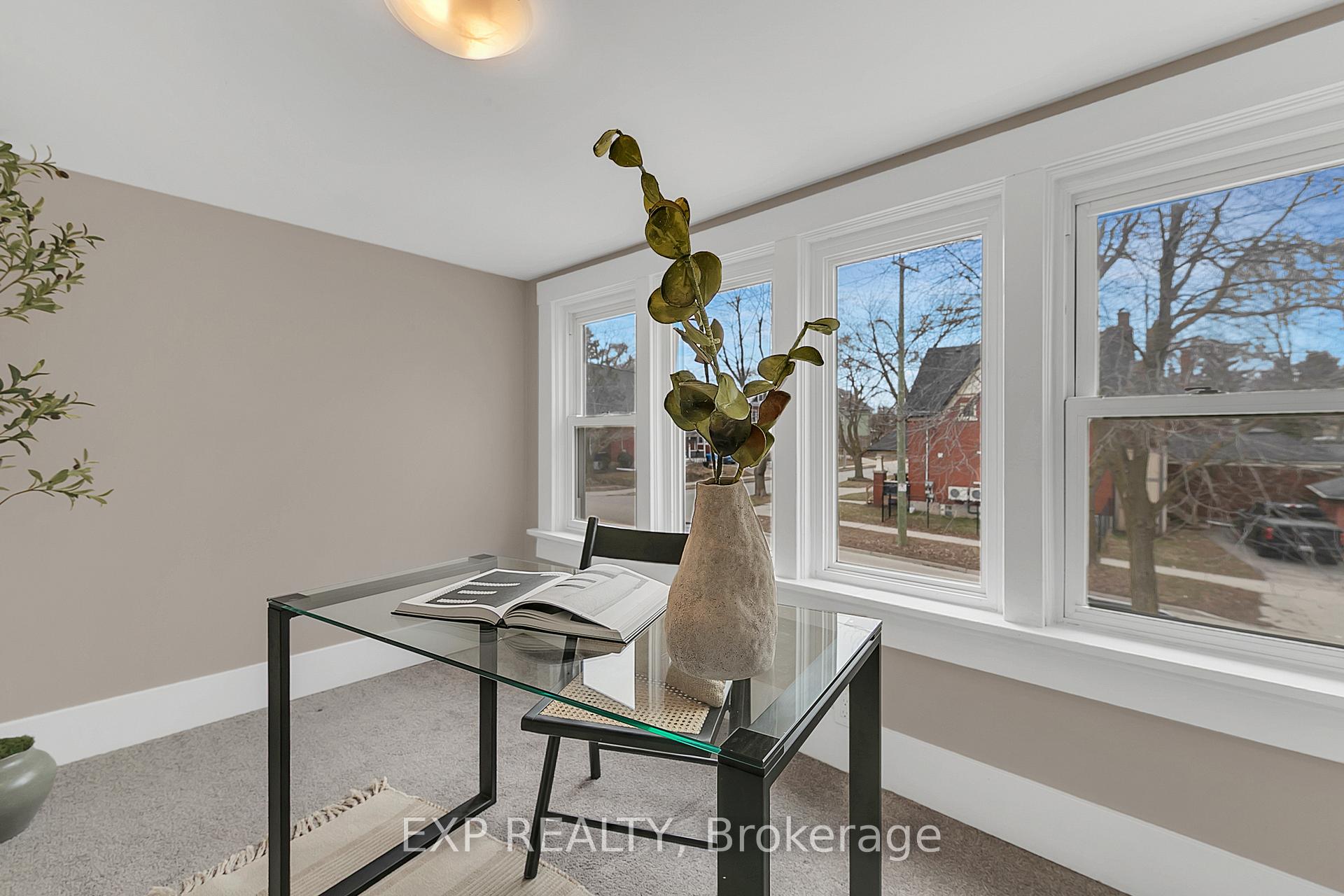 Photo 29 of 83 Krug Street, Kitchener — HOMEH