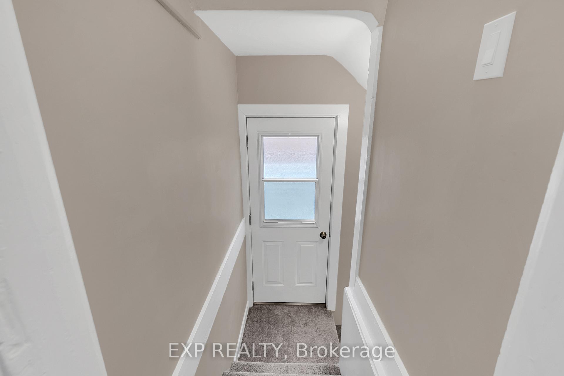 Photo 32 of 83 Krug Street, Kitchener — HOMEH