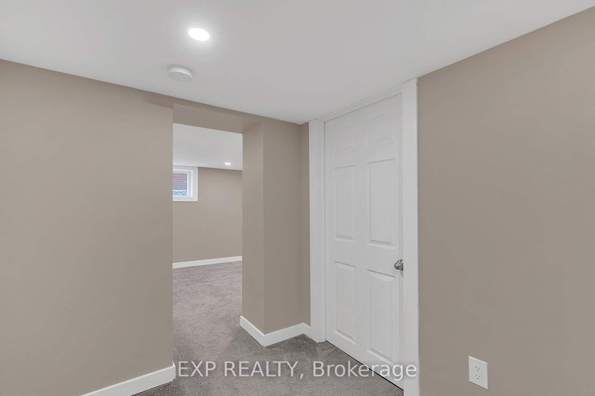 Photo 33 of 83 Krug Street, Kitchener — HOMEH