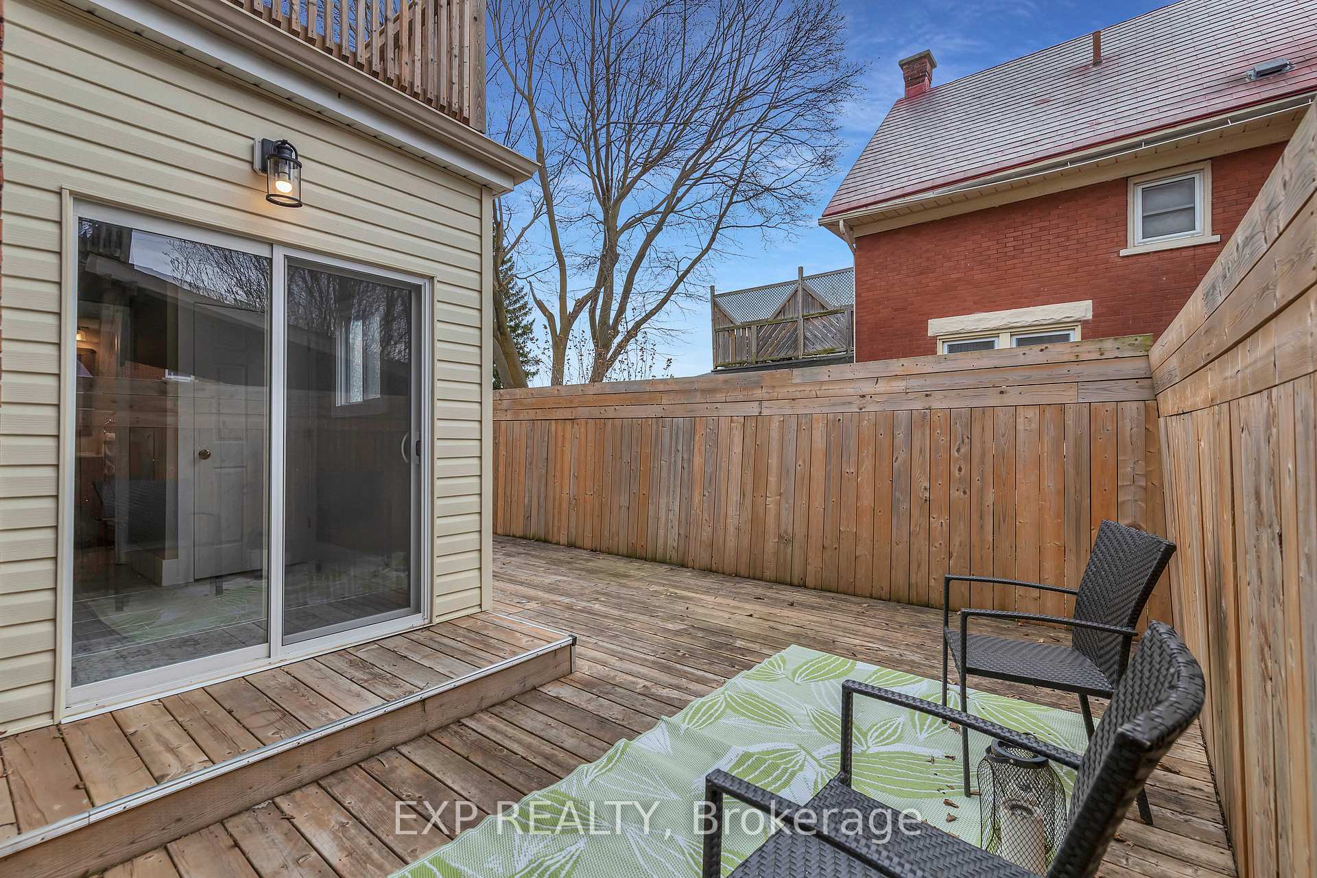 Photo 36 of 83 Krug Street, Kitchener — HOMEH