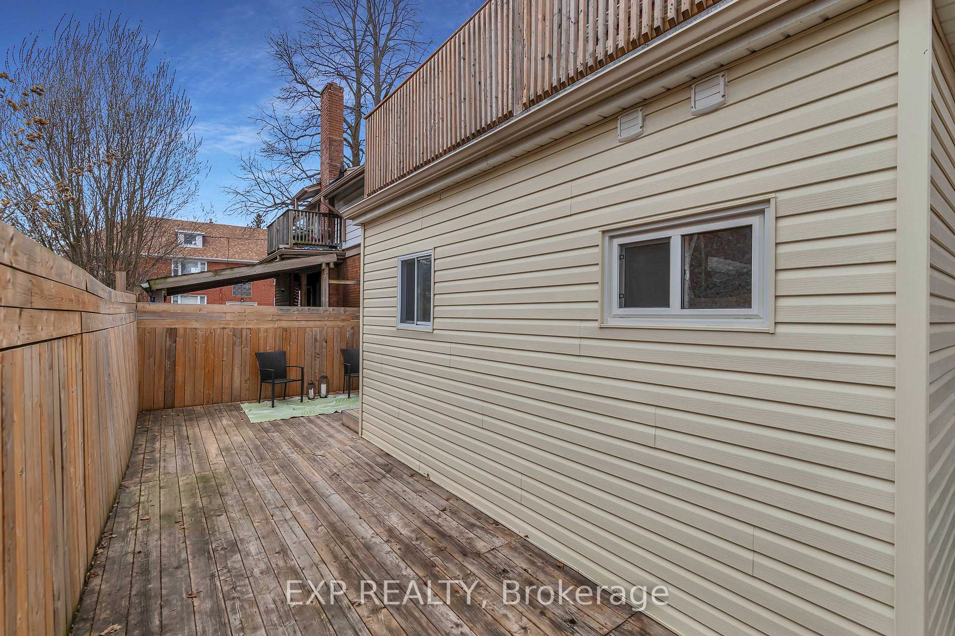 Photo 38 of 83 Krug Street, Kitchener — HOMEH