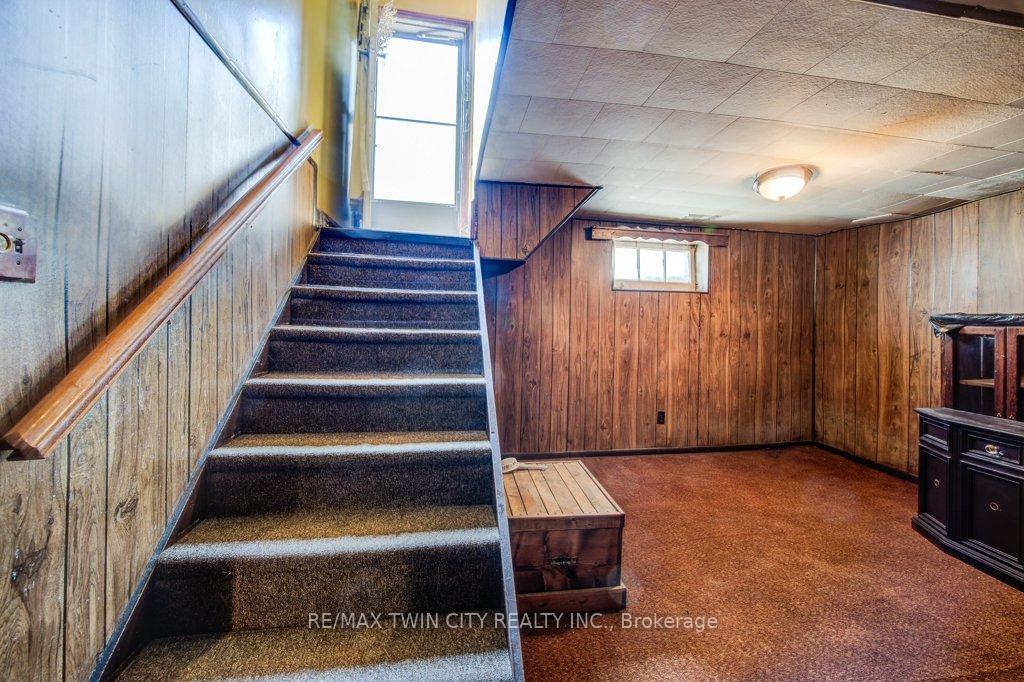Photo 14 of 326 Blucher Boulevard, Kitchener — HOMEH