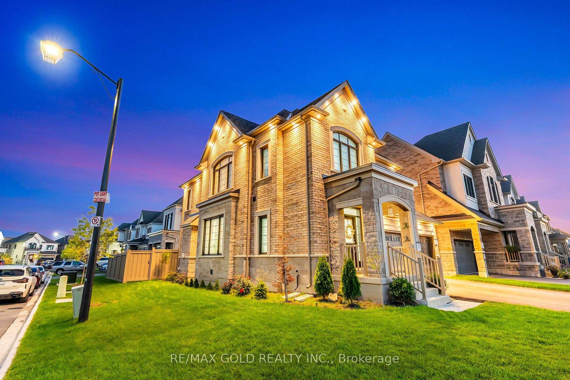 Photo 2 of 1504 Kitchen Court, Milton, Walker — HOMEH