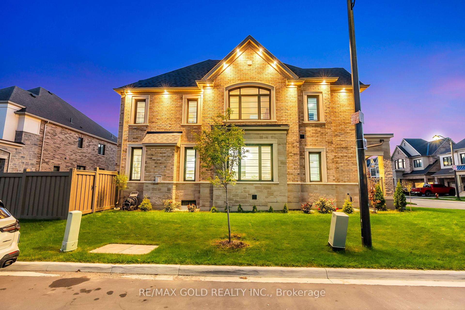Photo 3 of 1504 Kitchen Court, Milton, Walker — HOMEH