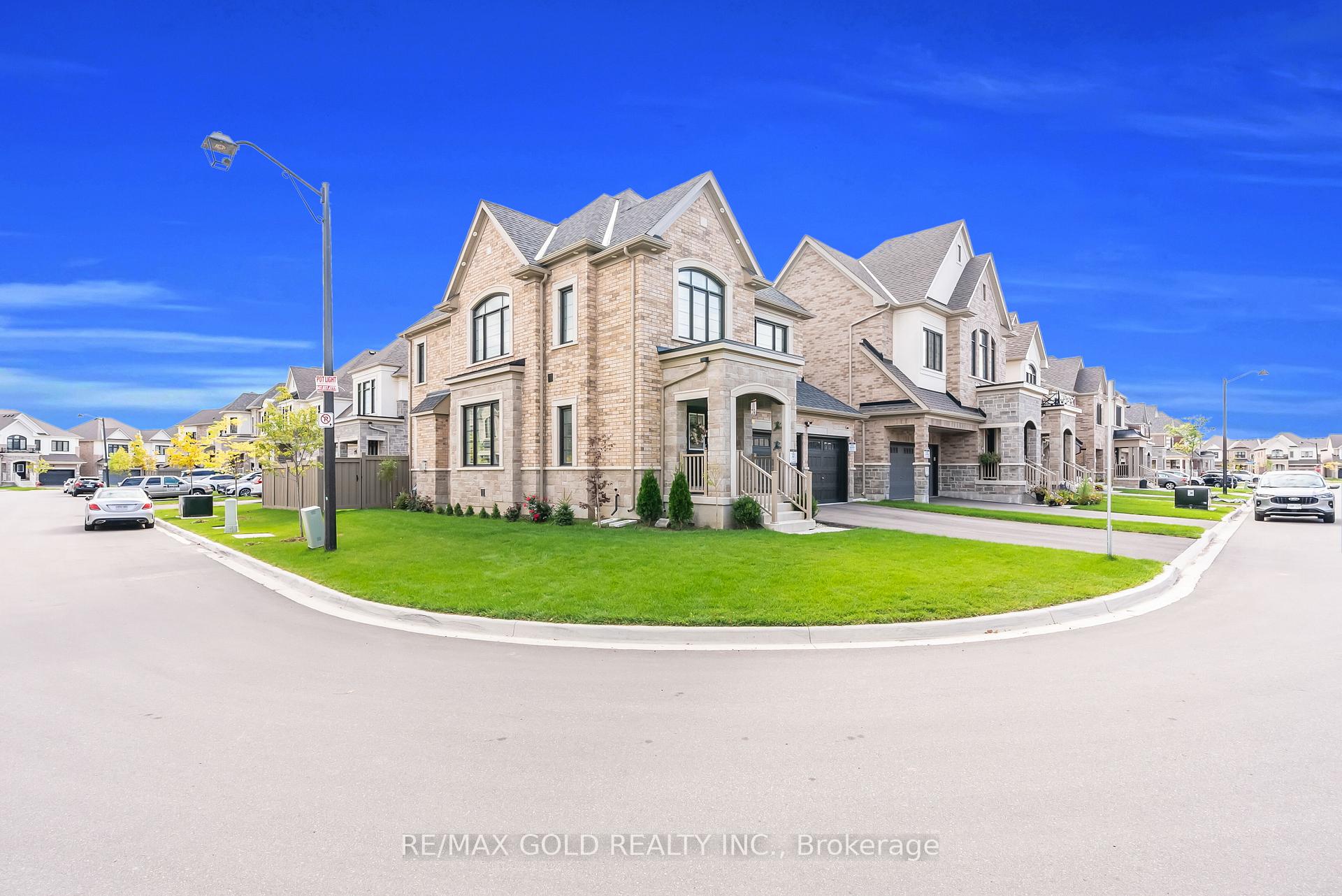 Photo 8 of 1504 Kitchen Court, Milton, Walker — HOMEH