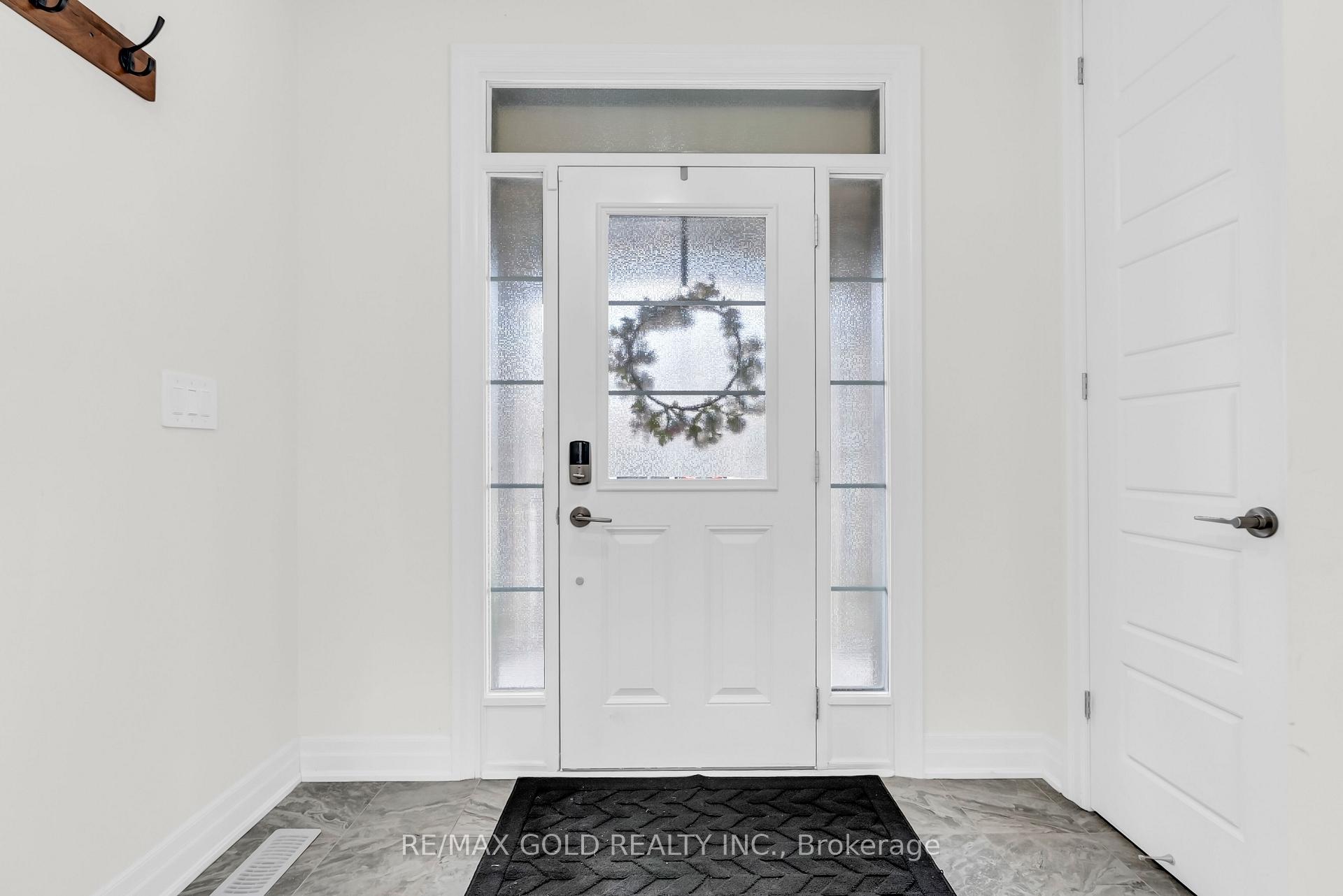 Photo 11 of 1504 Kitchen Court, Milton, Walker — HOMEH