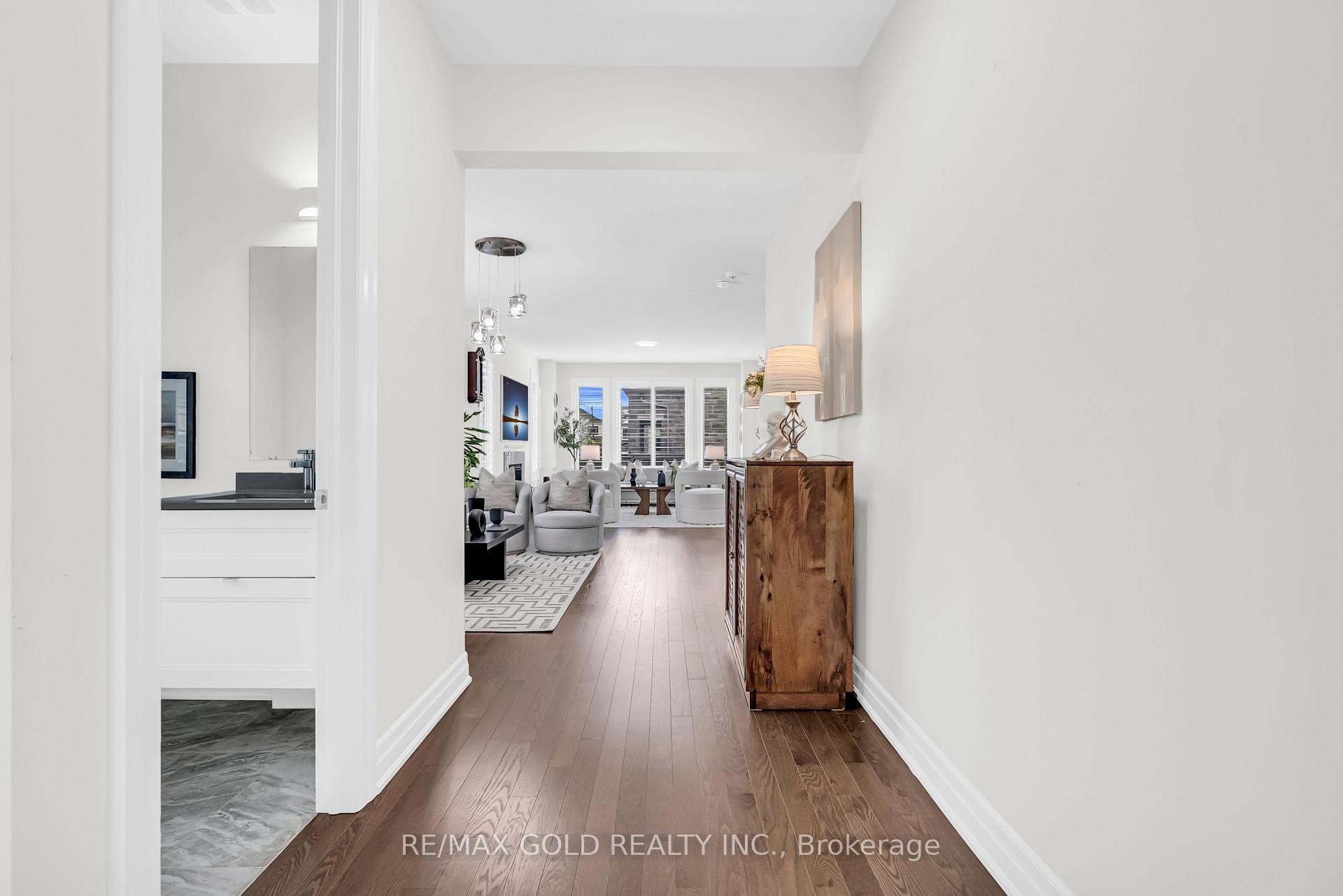 Photo 12 of 1504 Kitchen Court, Milton, Walker — HOMEH