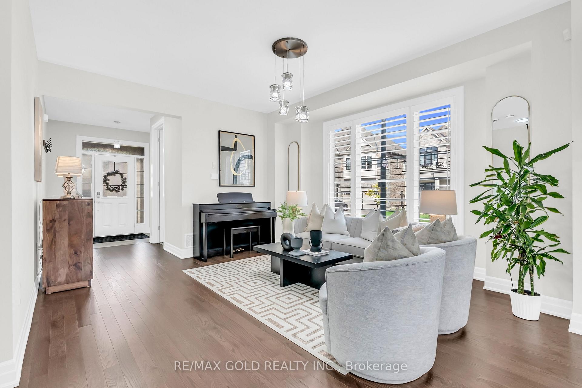 Photo 14 of 1504 Kitchen Court, Milton, Walker — HOMEH