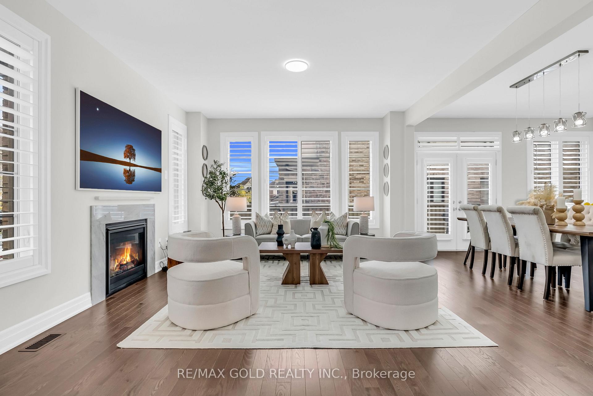 Photo 15 of 1504 Kitchen Court, Milton, Walker — HOMEH