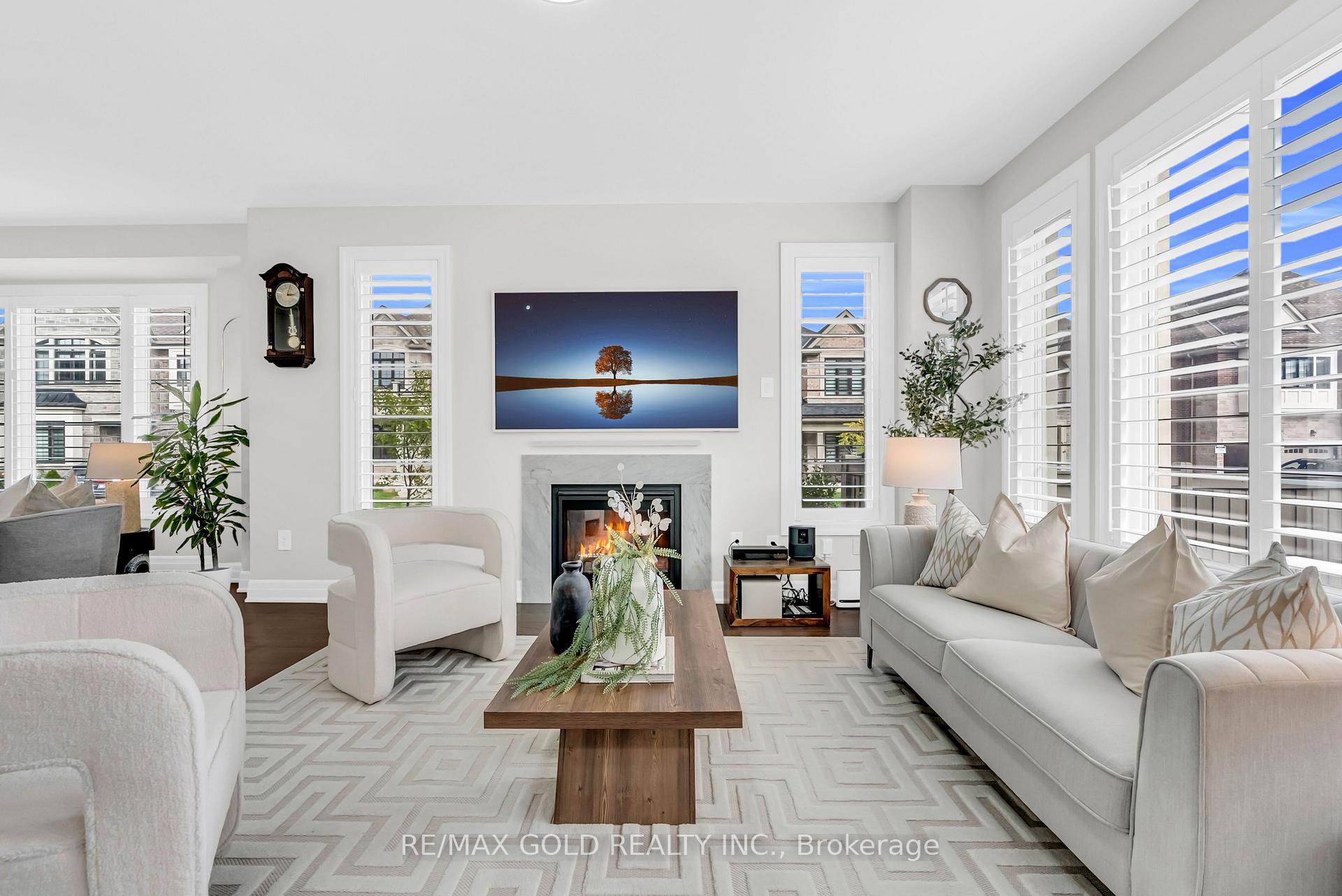 Photo 16 of 1504 Kitchen Court, Milton, Walker — HOMEH