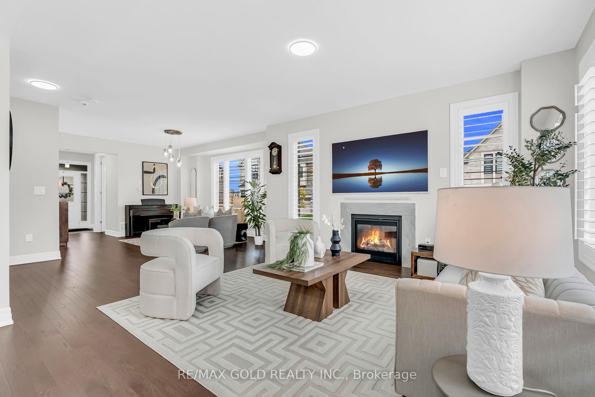 Photo 17 of 1504 Kitchen Court, Milton, Walker — HOMEH