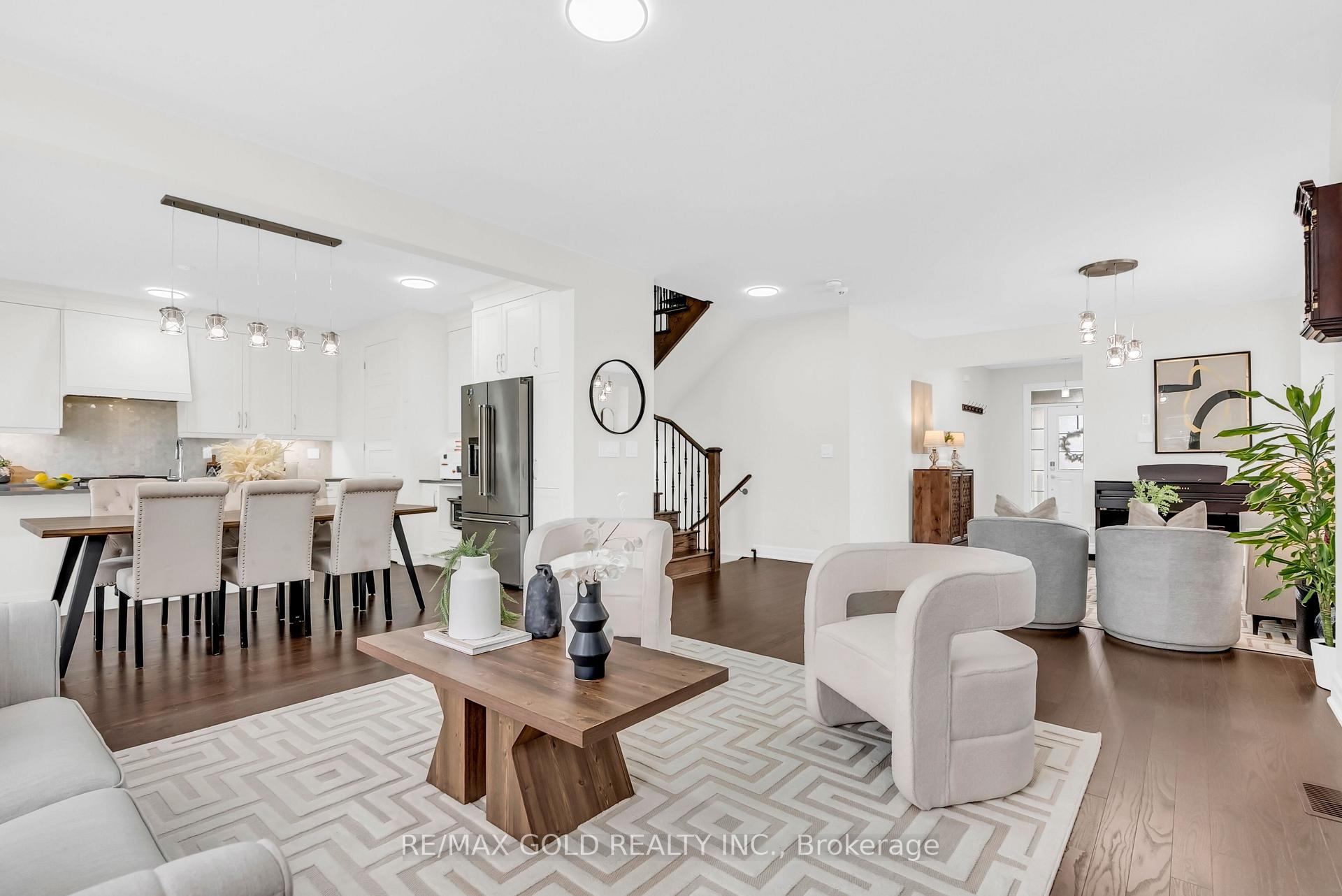Photo 18 of 1504 Kitchen Court, Milton, Walker — HOMEH