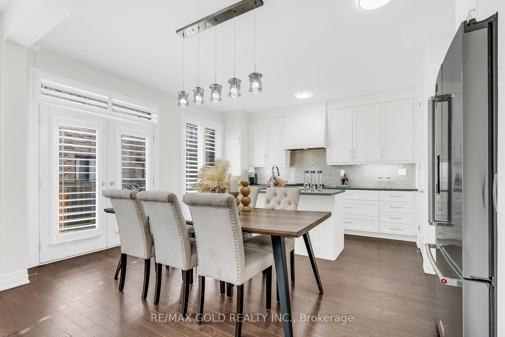 Photo 19 of 1504 Kitchen Court, Milton, Walker — HOMEH
