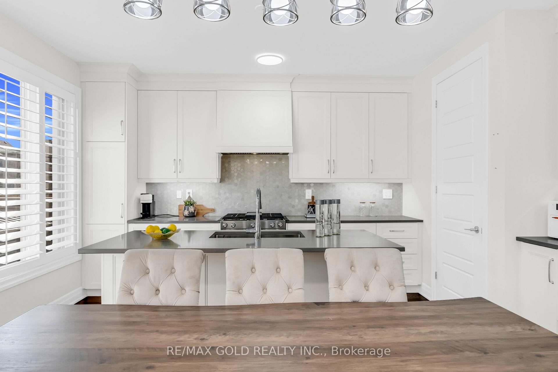 Photo 20 of 1504 Kitchen Court, Milton, Walker — HOMEH